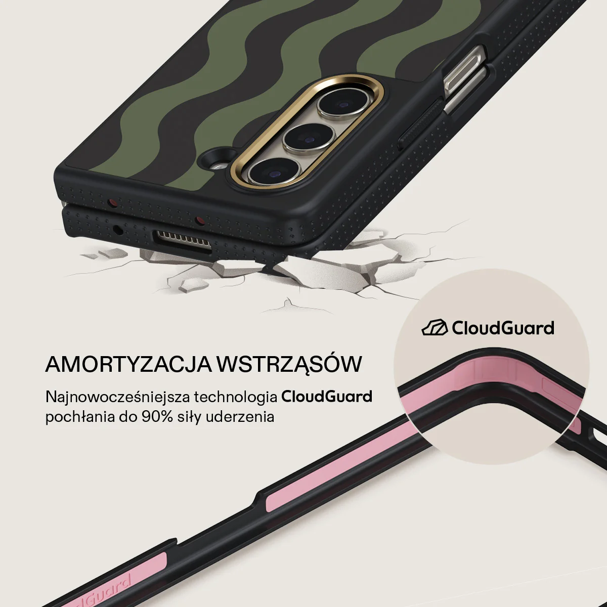 Zdjęcie produktu 3