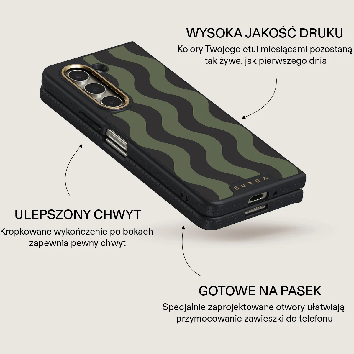Zdjęcie produktu 5