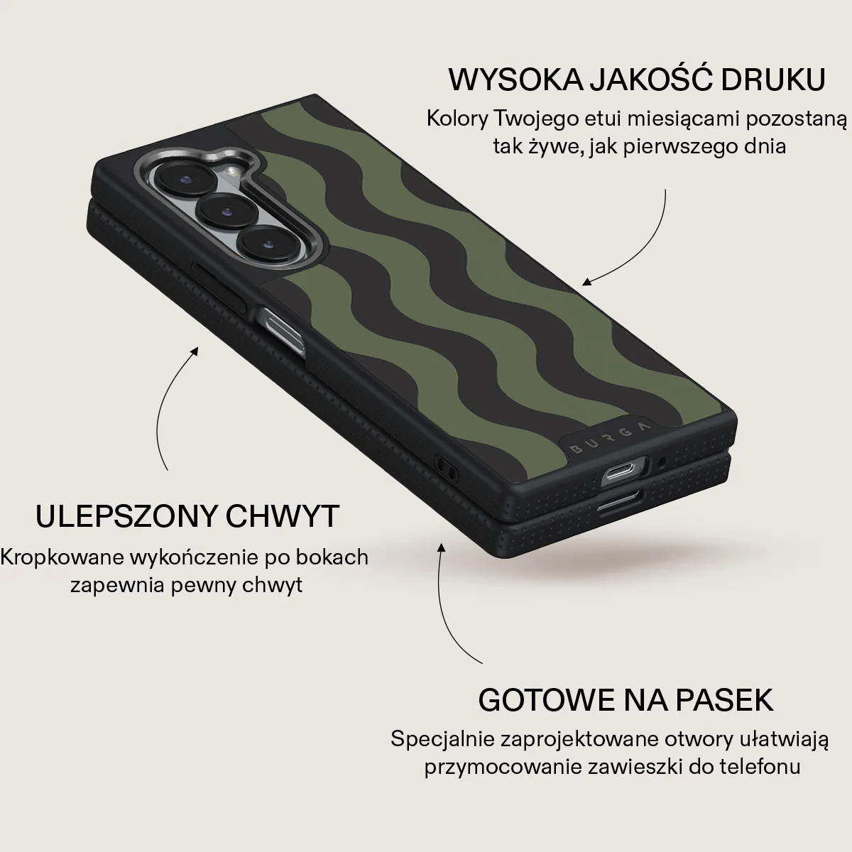 Zdjęcie produktu 12