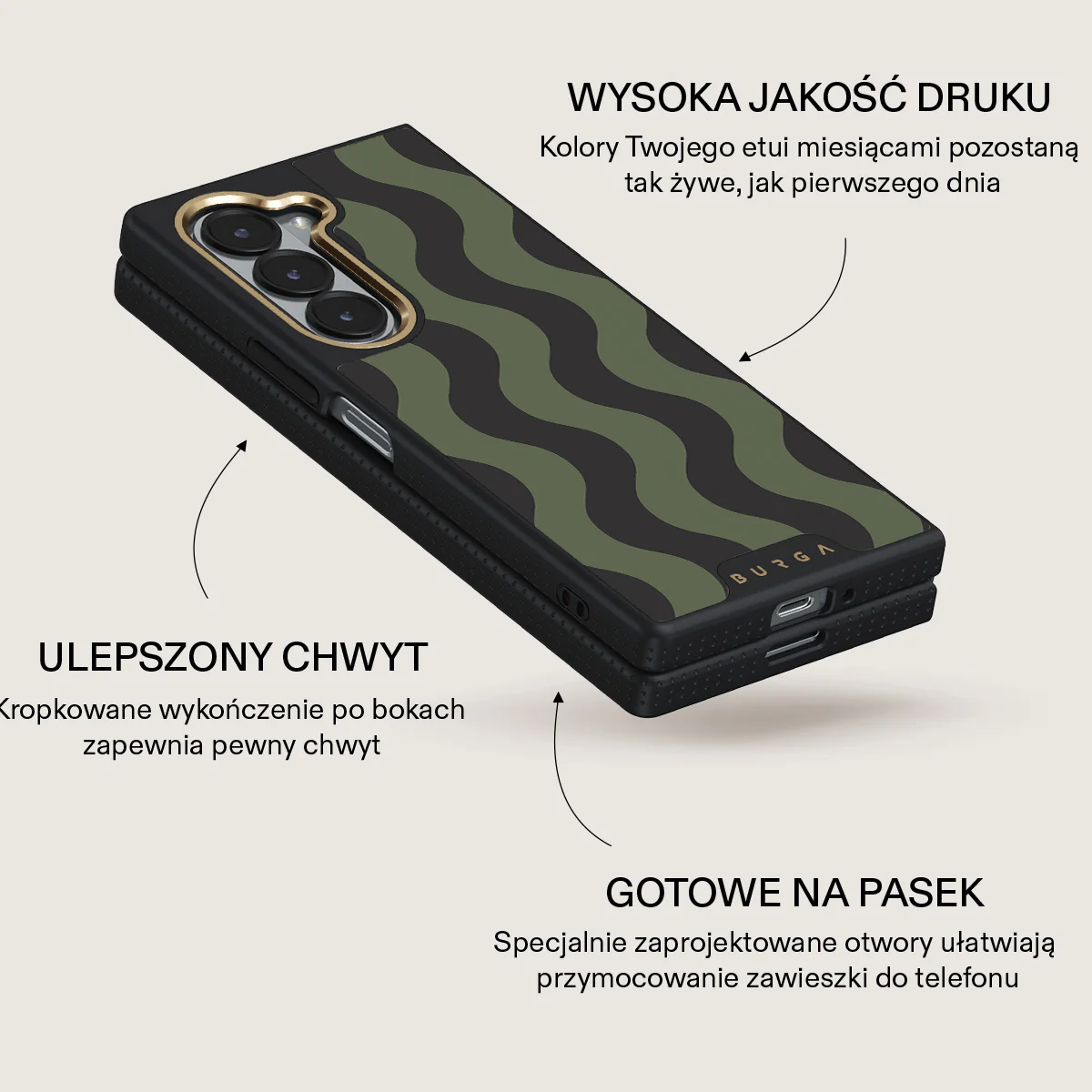 Zdjęcie produktu 5