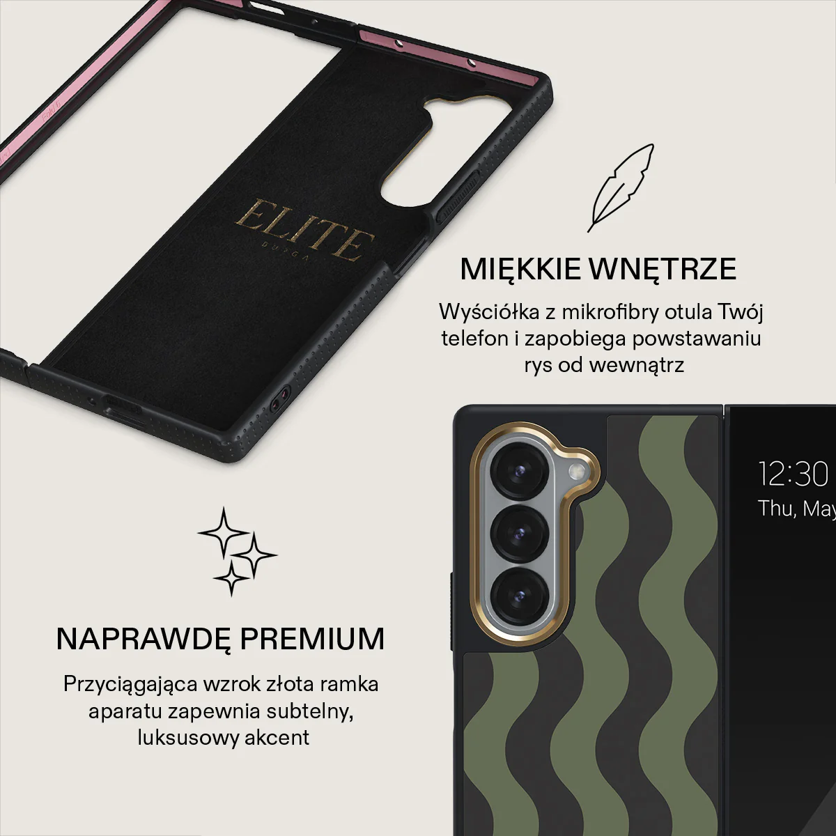 Zdjęcie produktu 6