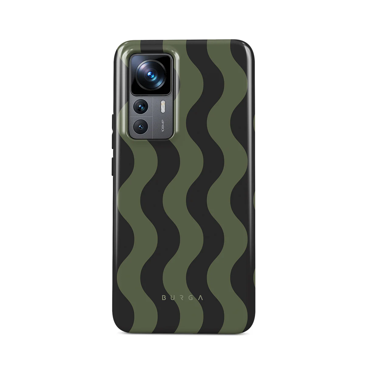 Zdjęcie produktu 1