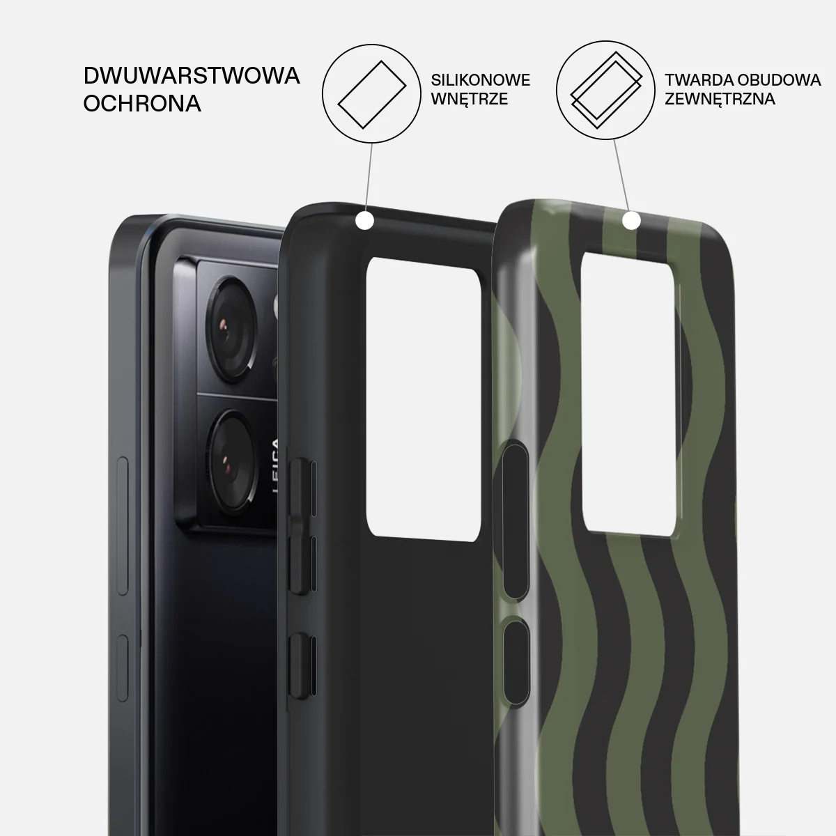 Zdjęcie produktu 2