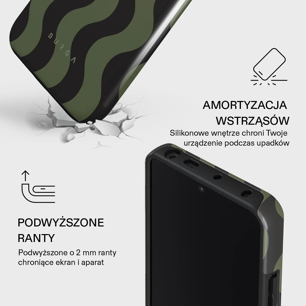 Zdjęcie produktu 4