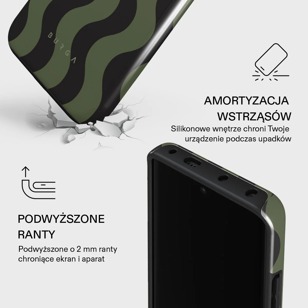 Zdjęcie produktu 4