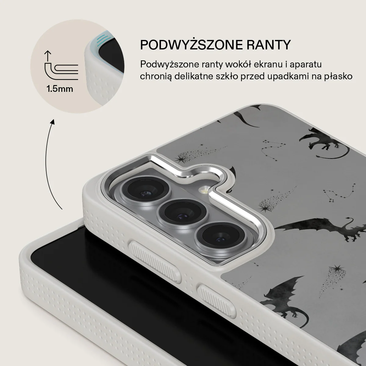 Zdjęcie produktu 36