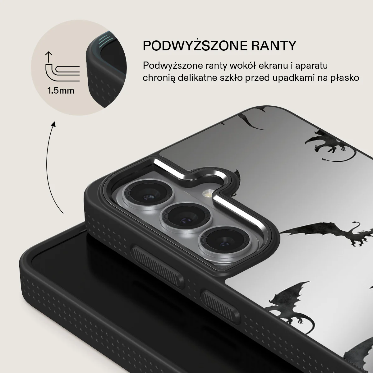 Zdjęcie produktu 52