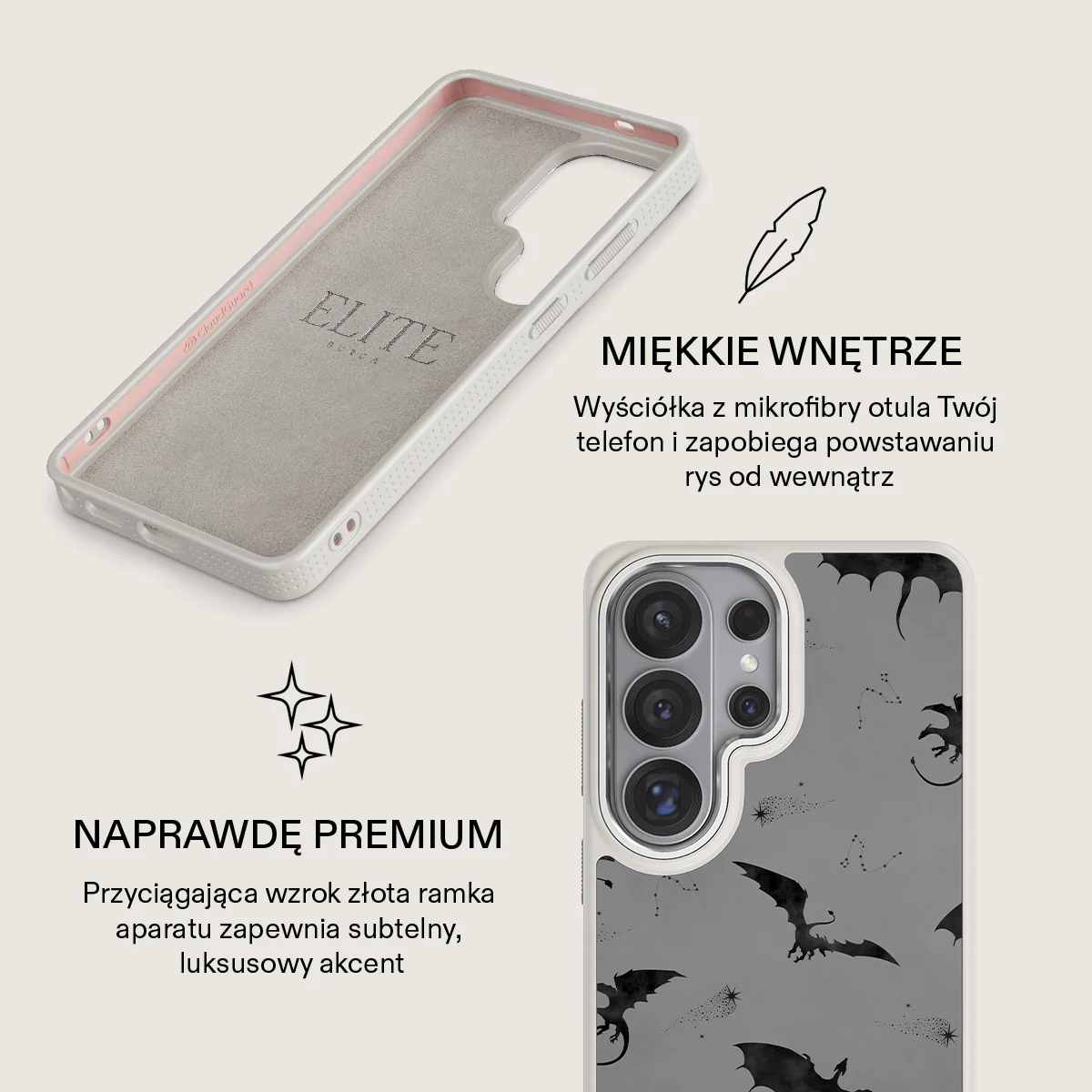 Zdjęcie produktu 38