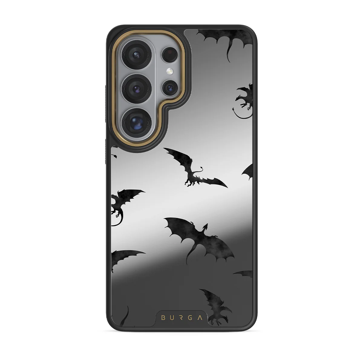Zdjęcie produktu 40