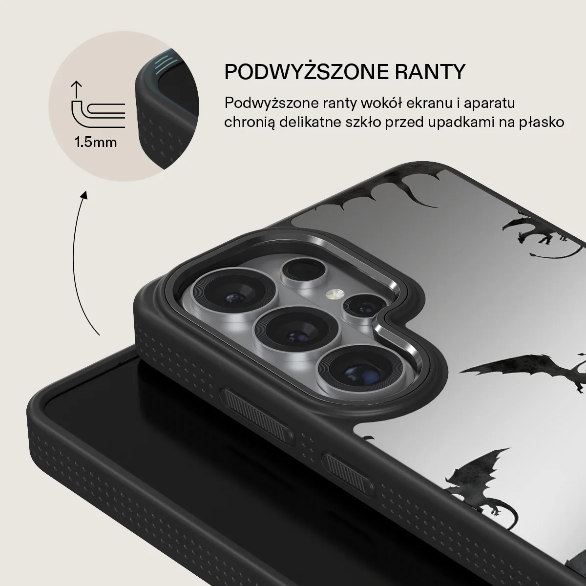 Zdjęcie produktu 52