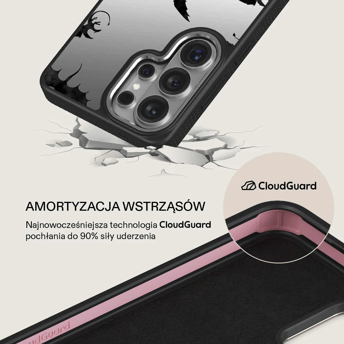 Zdjęcie produktu 58