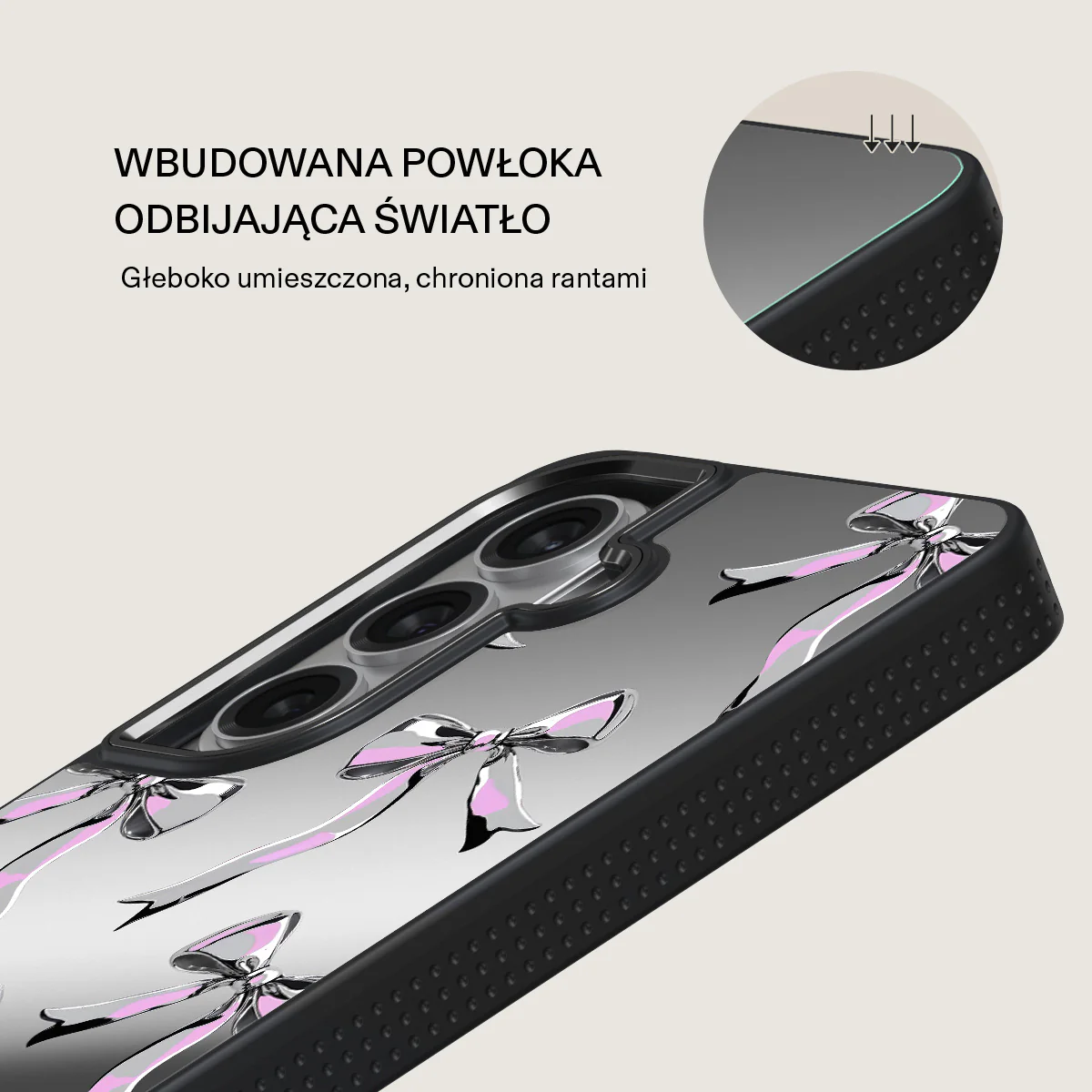 Zdjęcie produktu 12