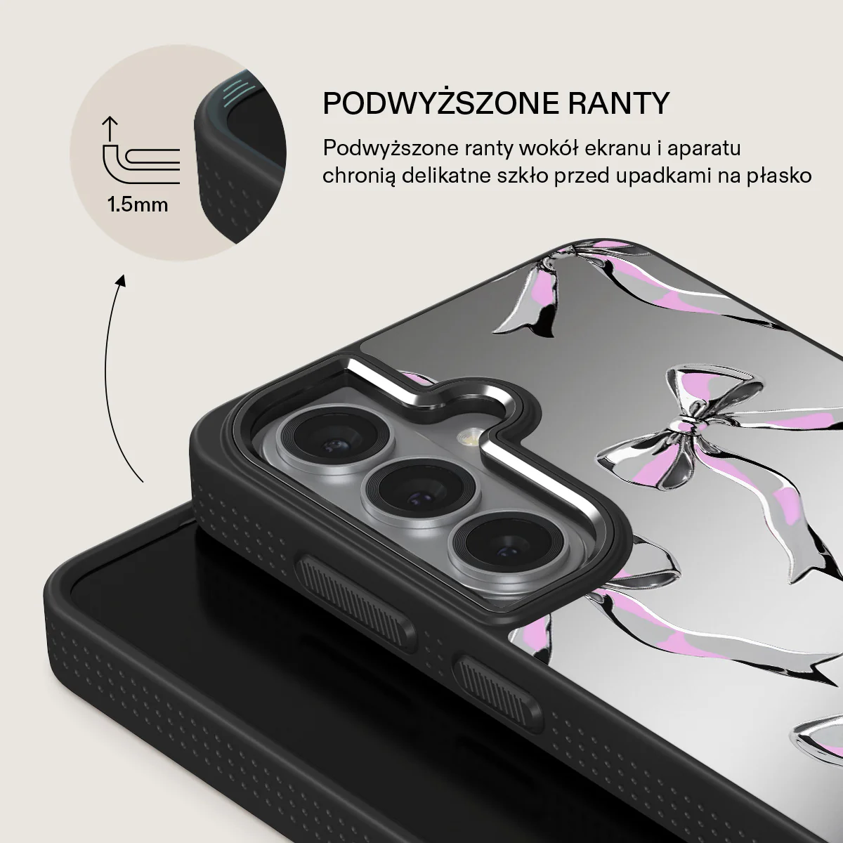Zdjęcie produktu 13