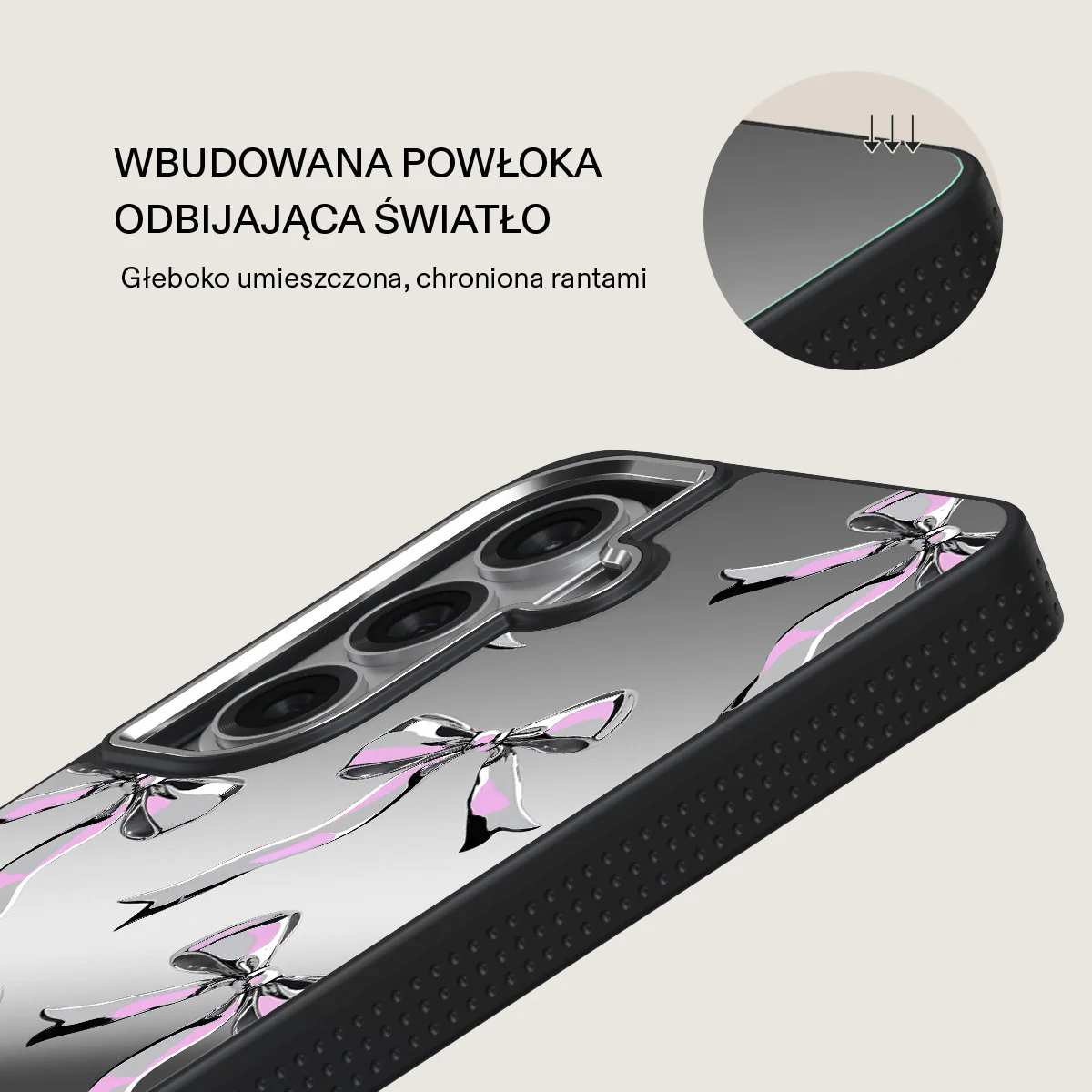 Zdjęcie produktu 20