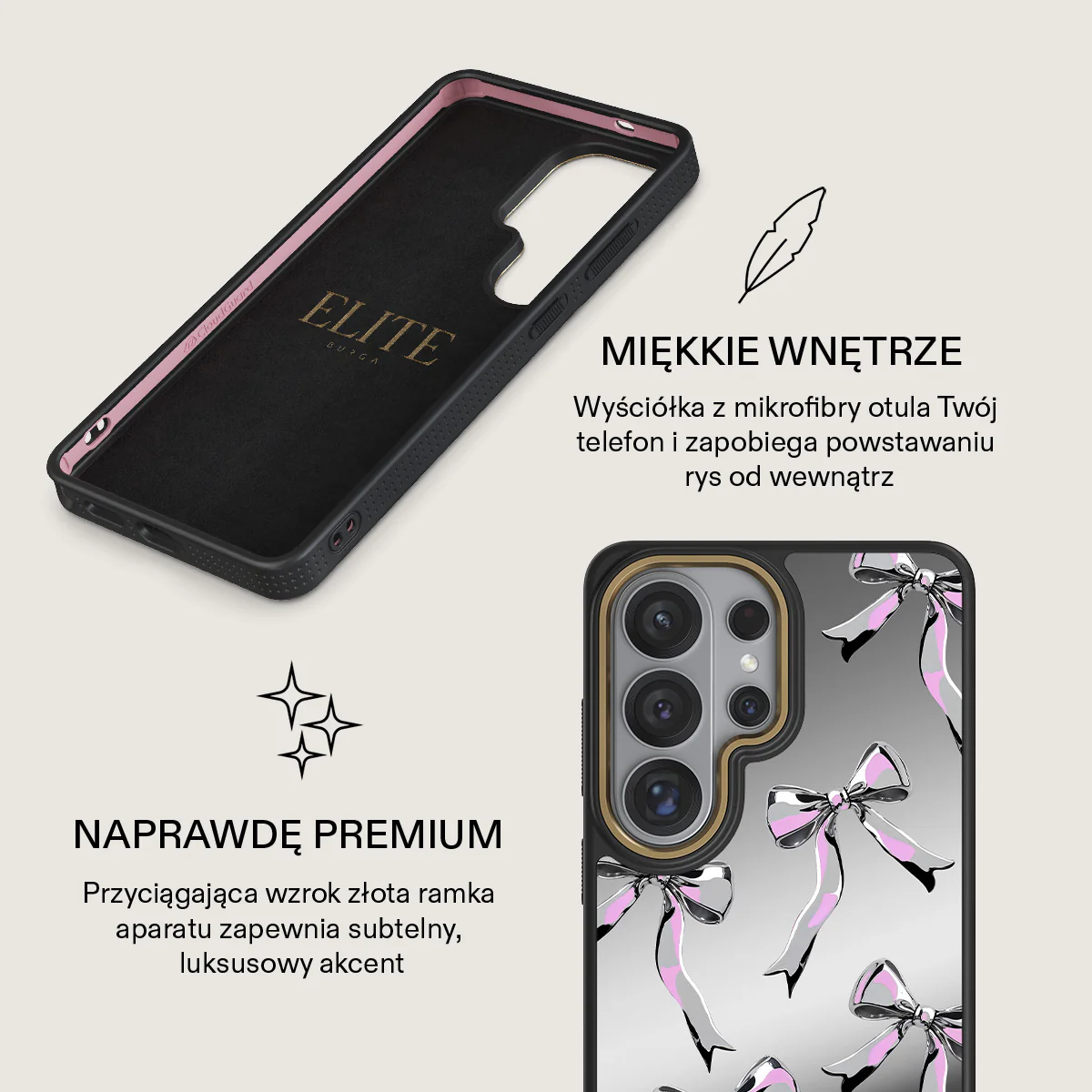Zdjęcie produktu 7