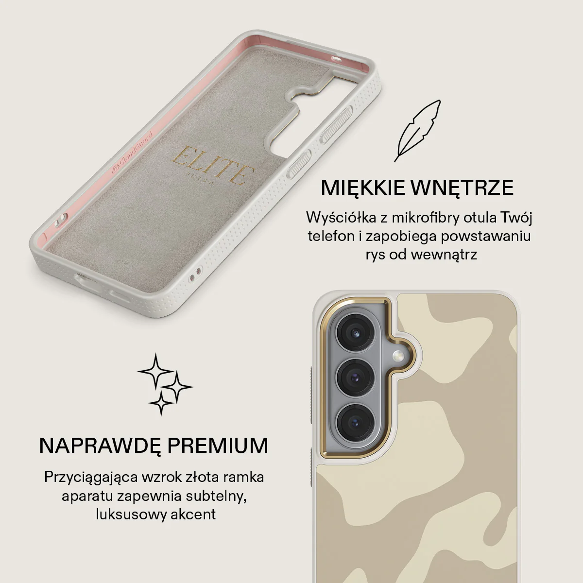 Zdjęcie produktu 31