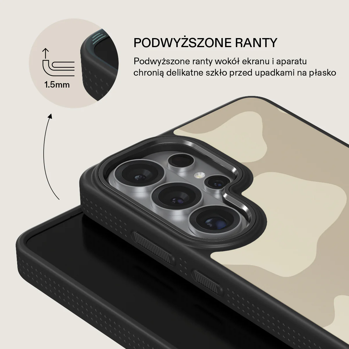 Zdjęcie produktu 15