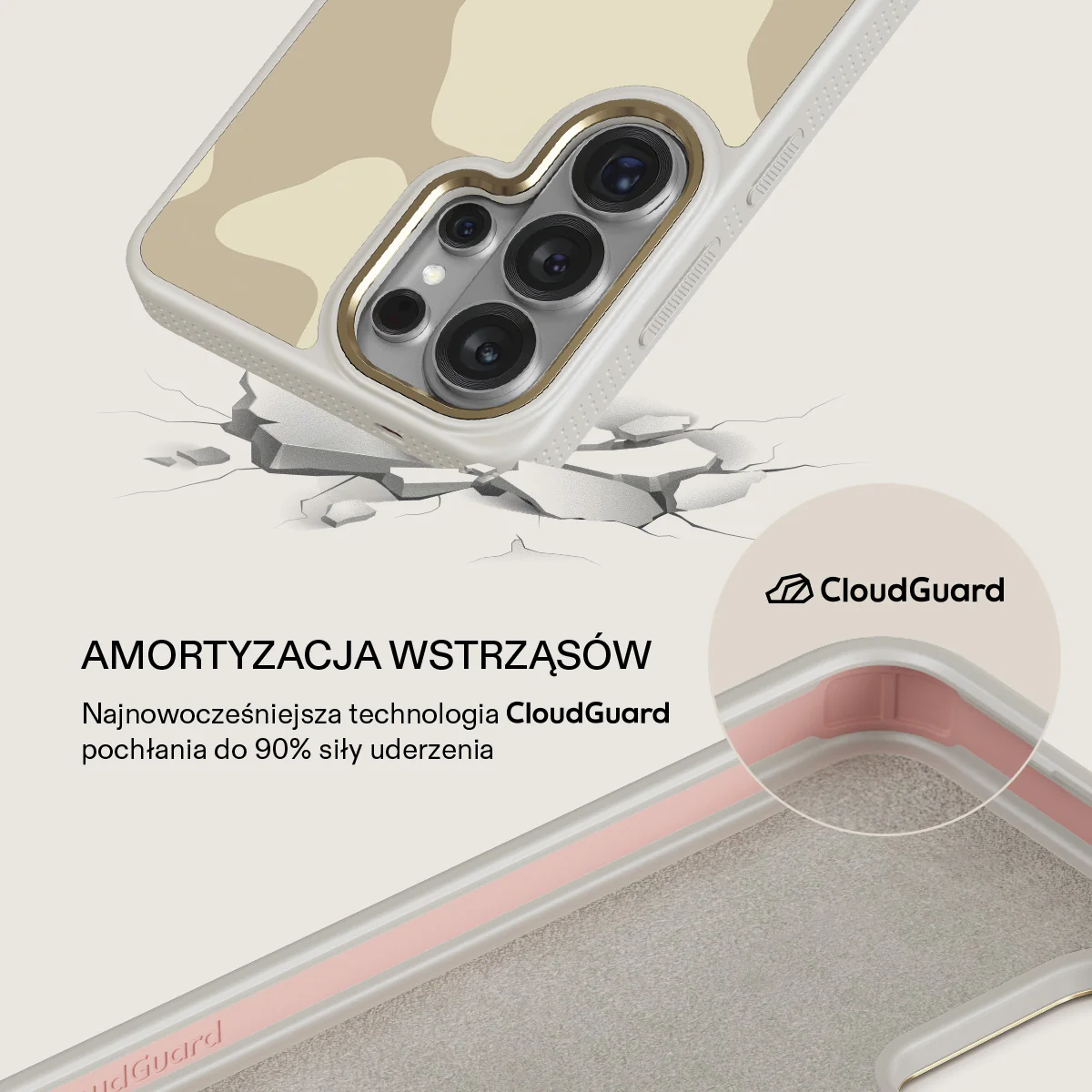 Zdjęcie produktu 28