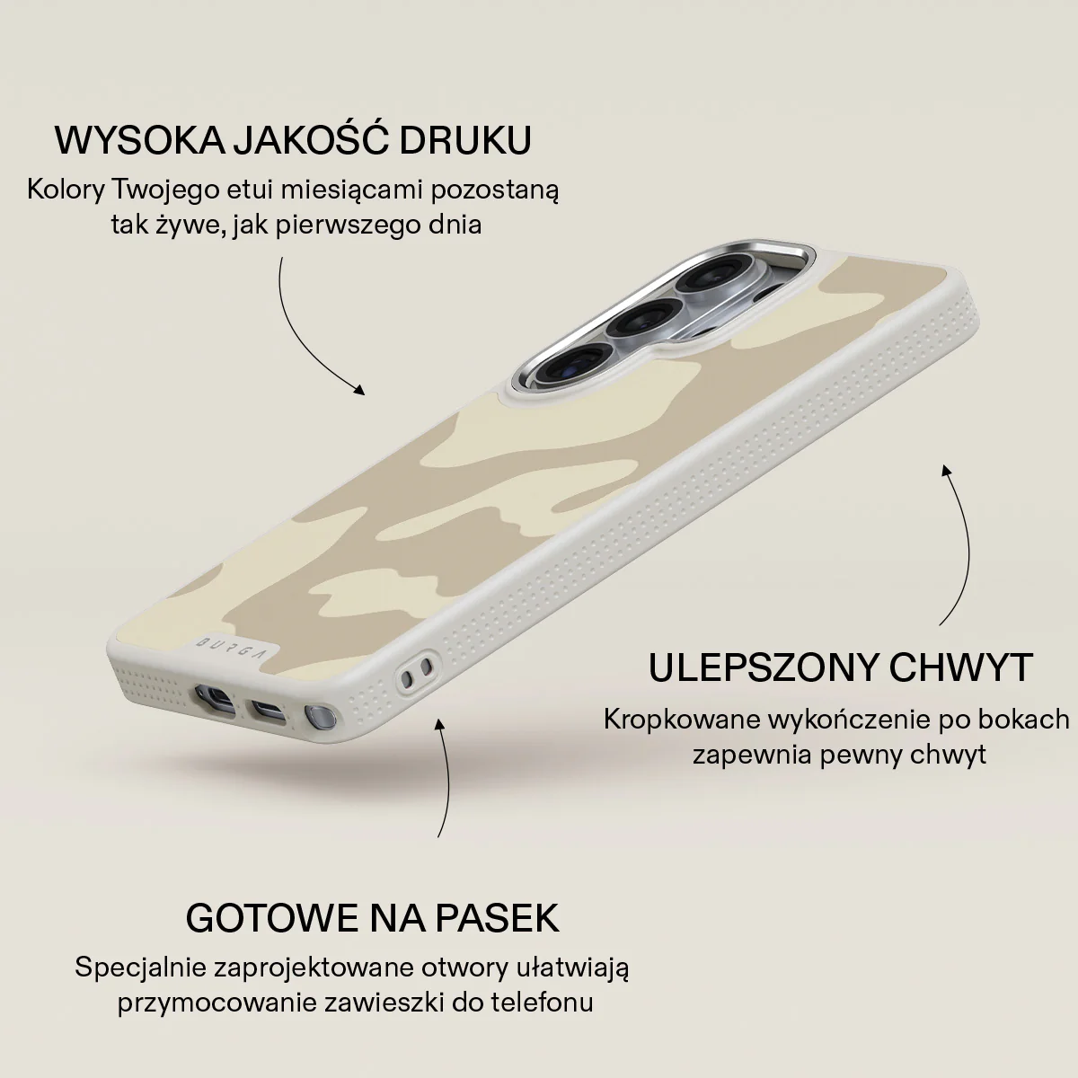 Zdjęcie produktu 37
