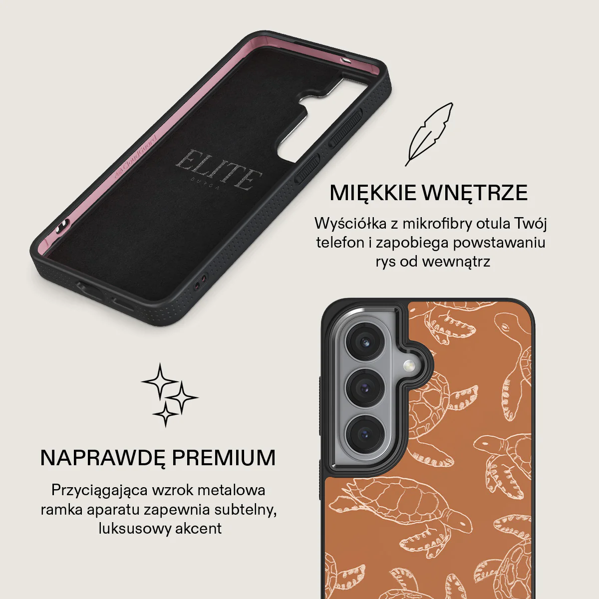 Zdjęcie produktu 17