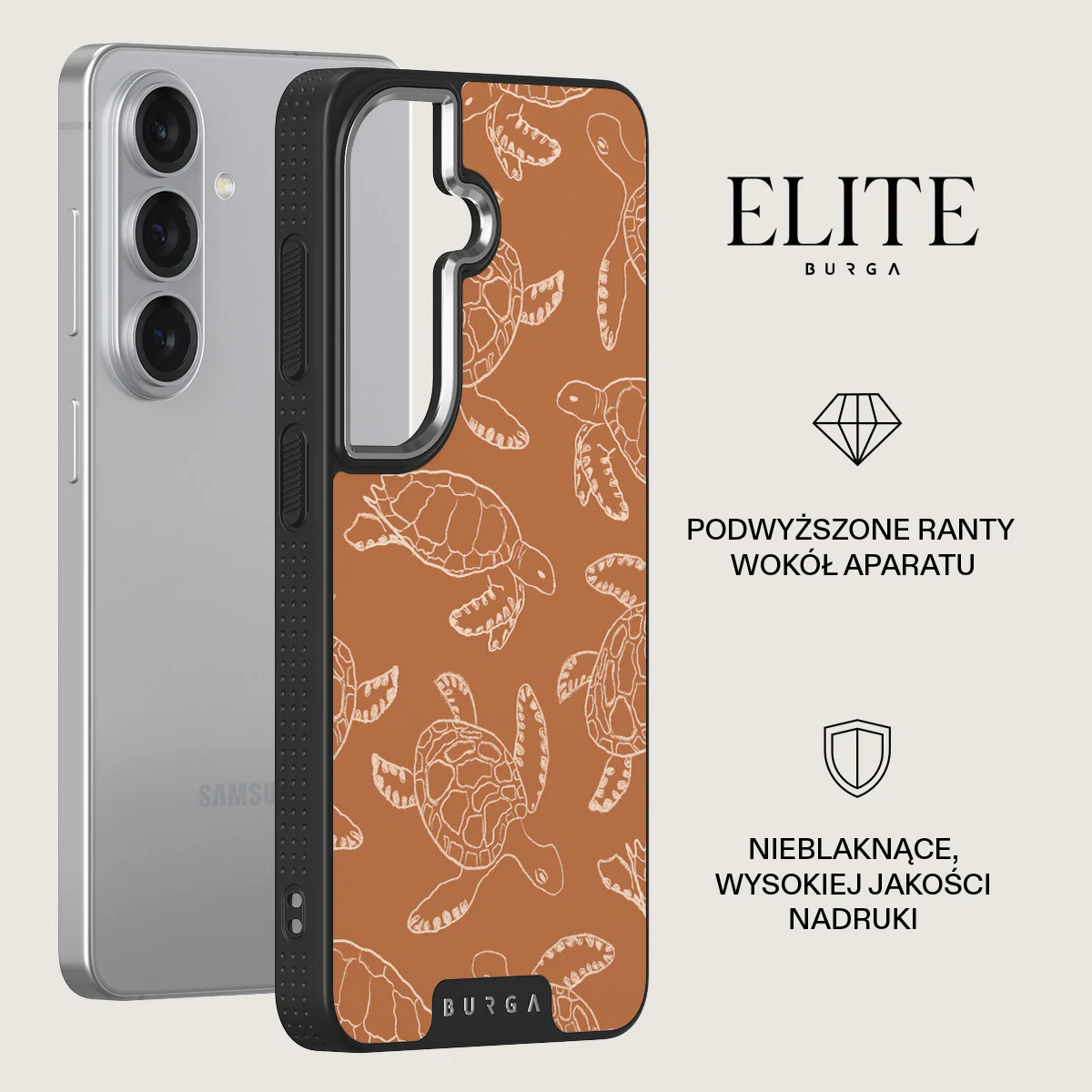 Zdjęcie produktu 20