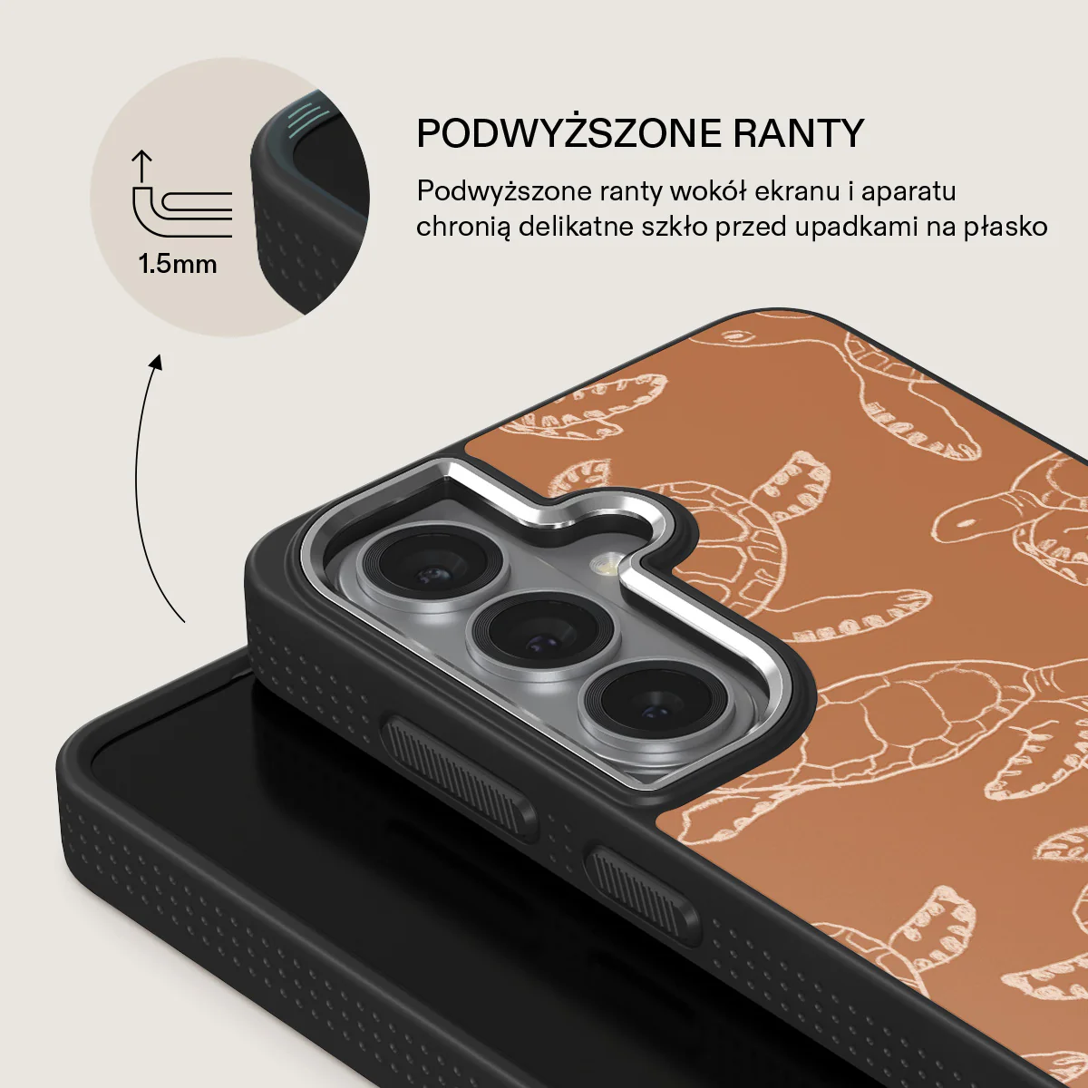 Zdjęcie produktu 22