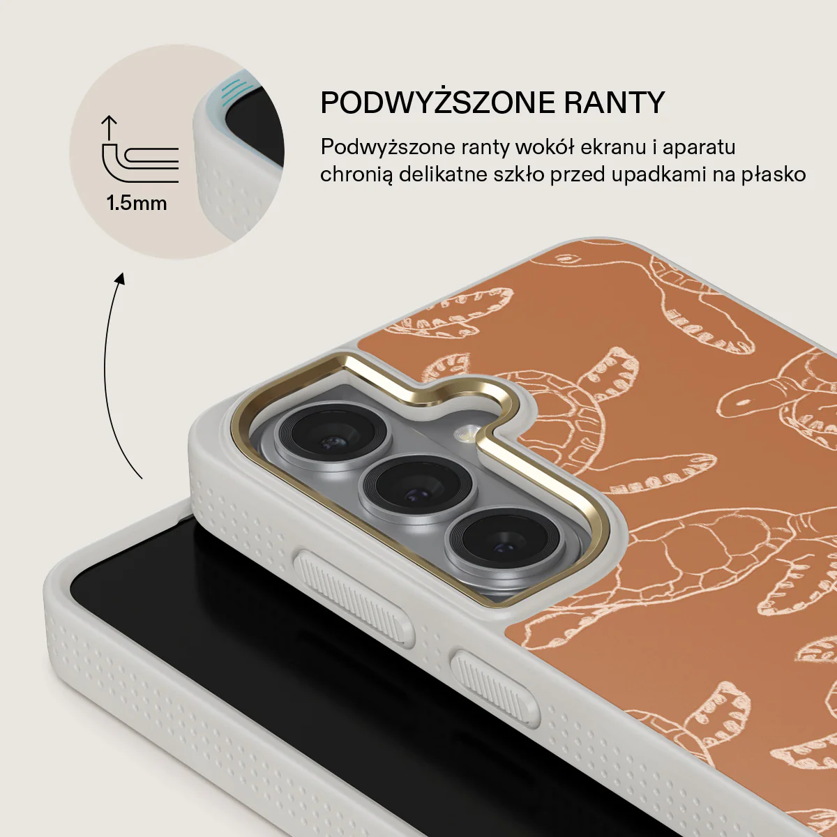 Zdjęcie produktu 29