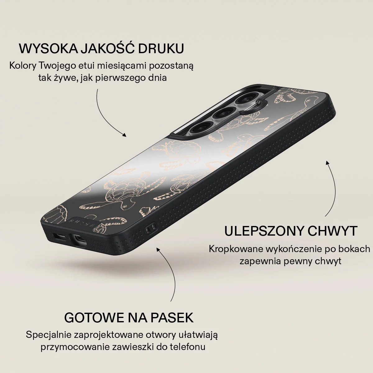 Zdjęcie produktu 53