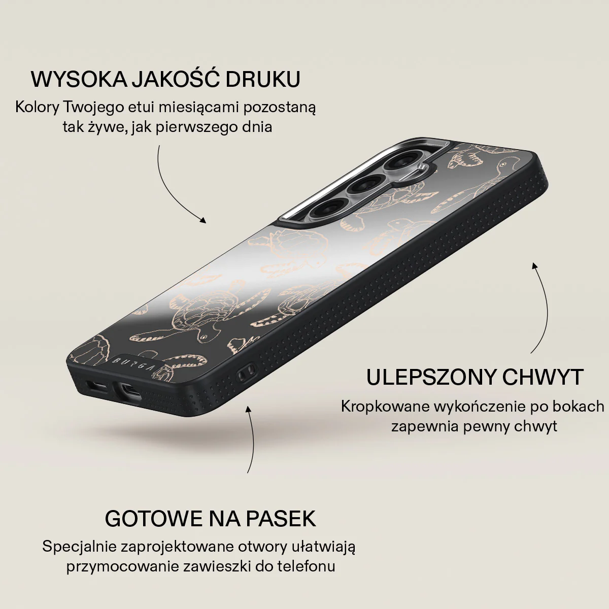 Zdjęcie produktu 61