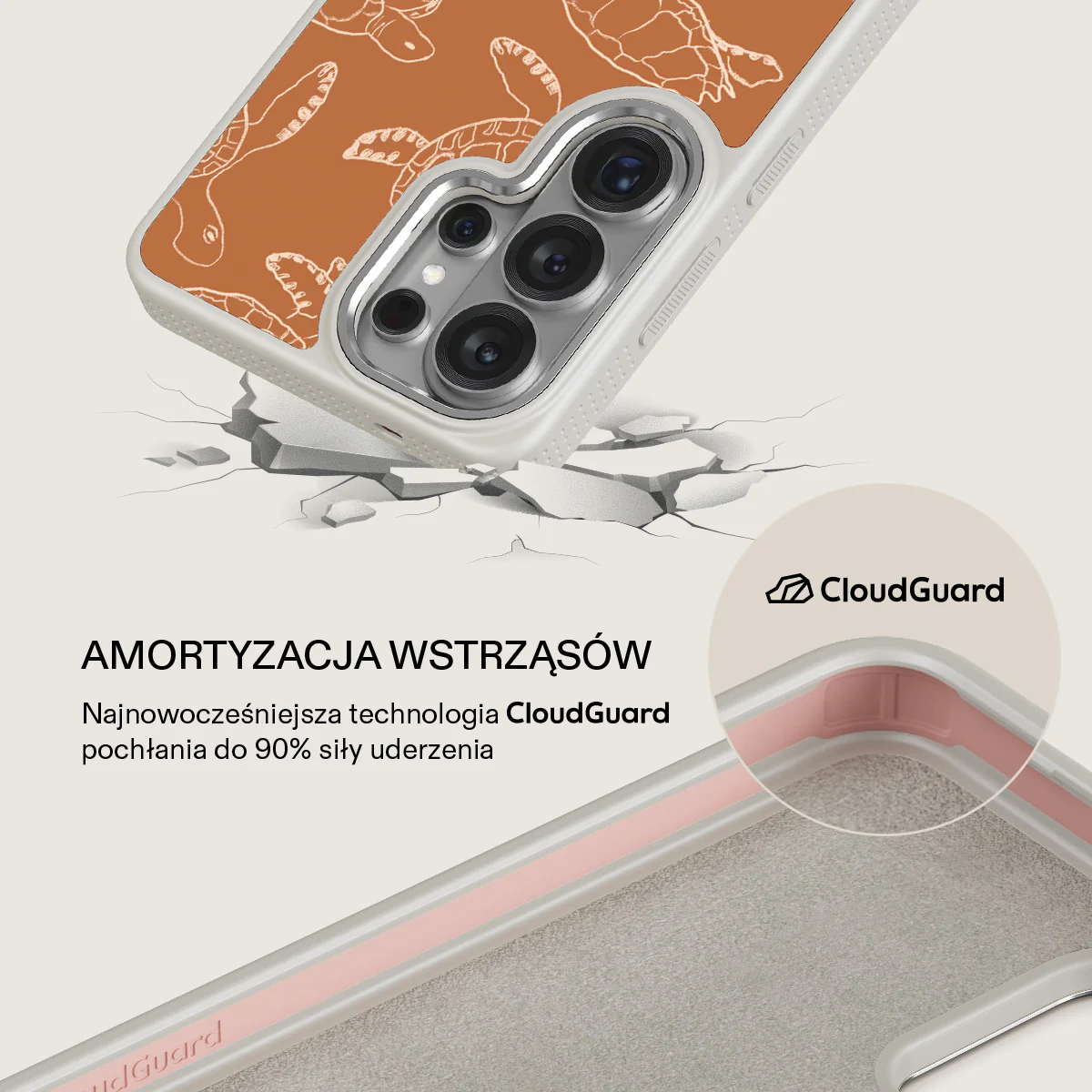 Zdjęcie produktu 35