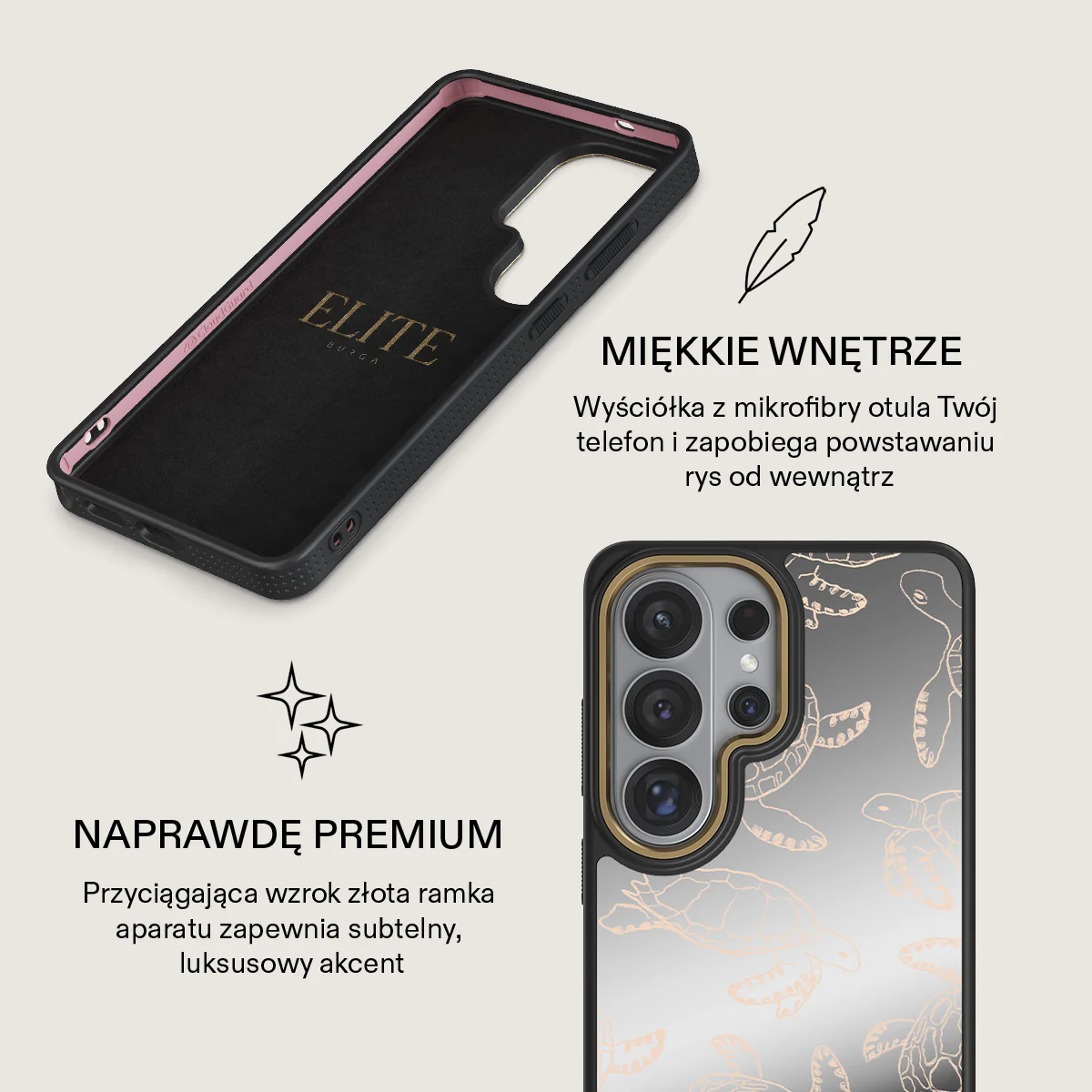 Zdjęcie produktu 46