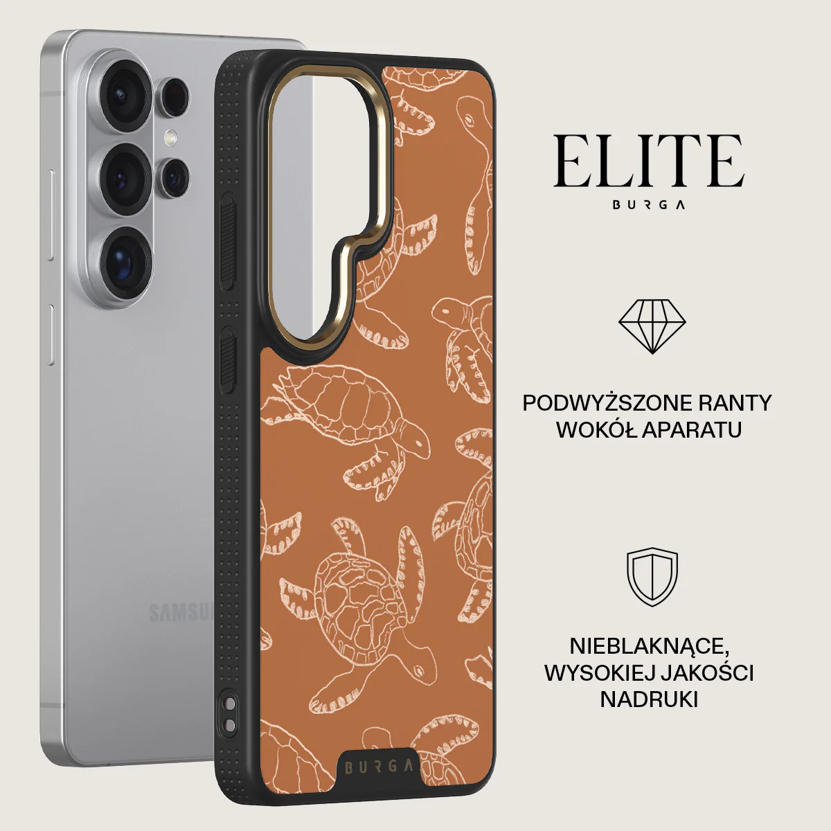 Zdjęcie produktu 6