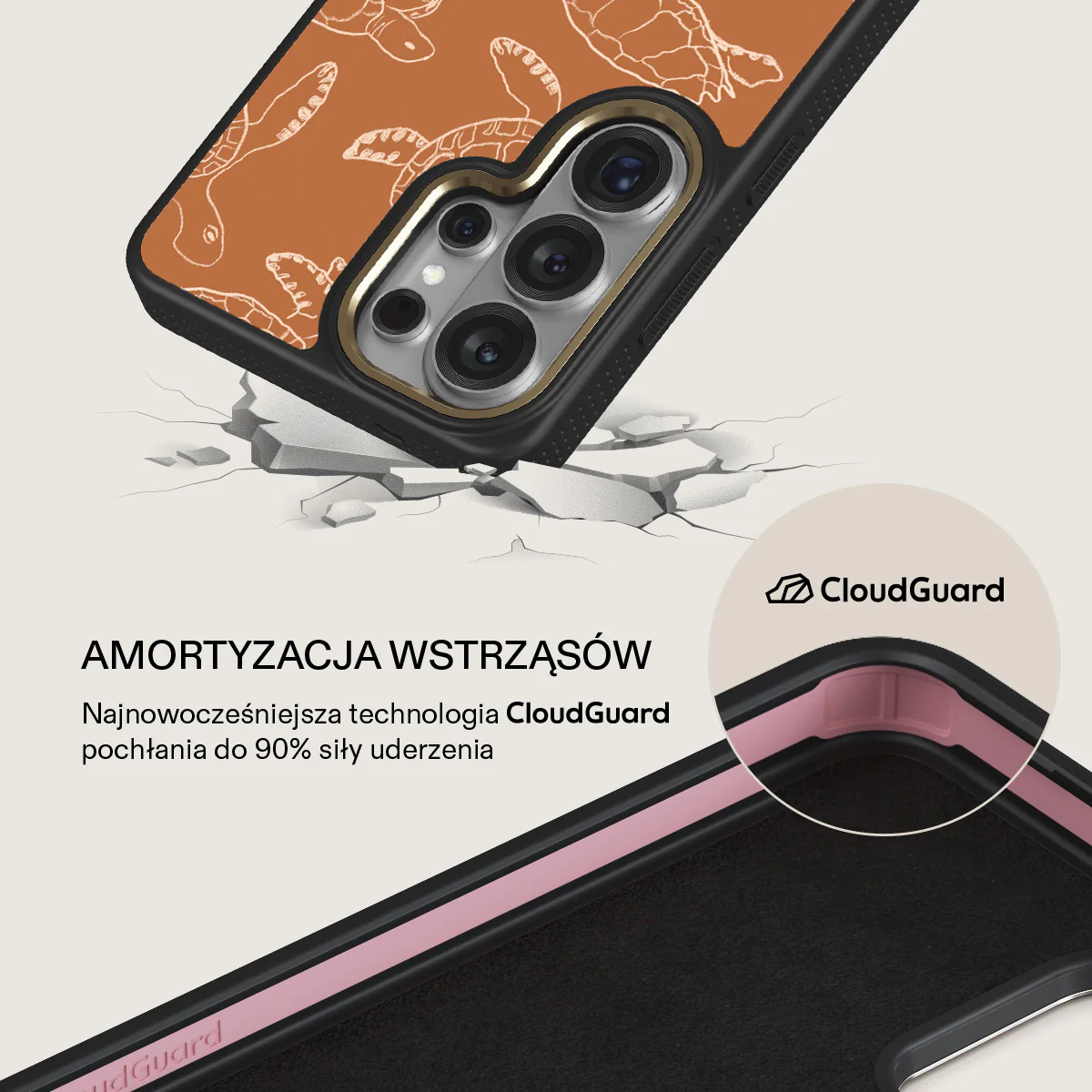 Zdjęcie produktu 7