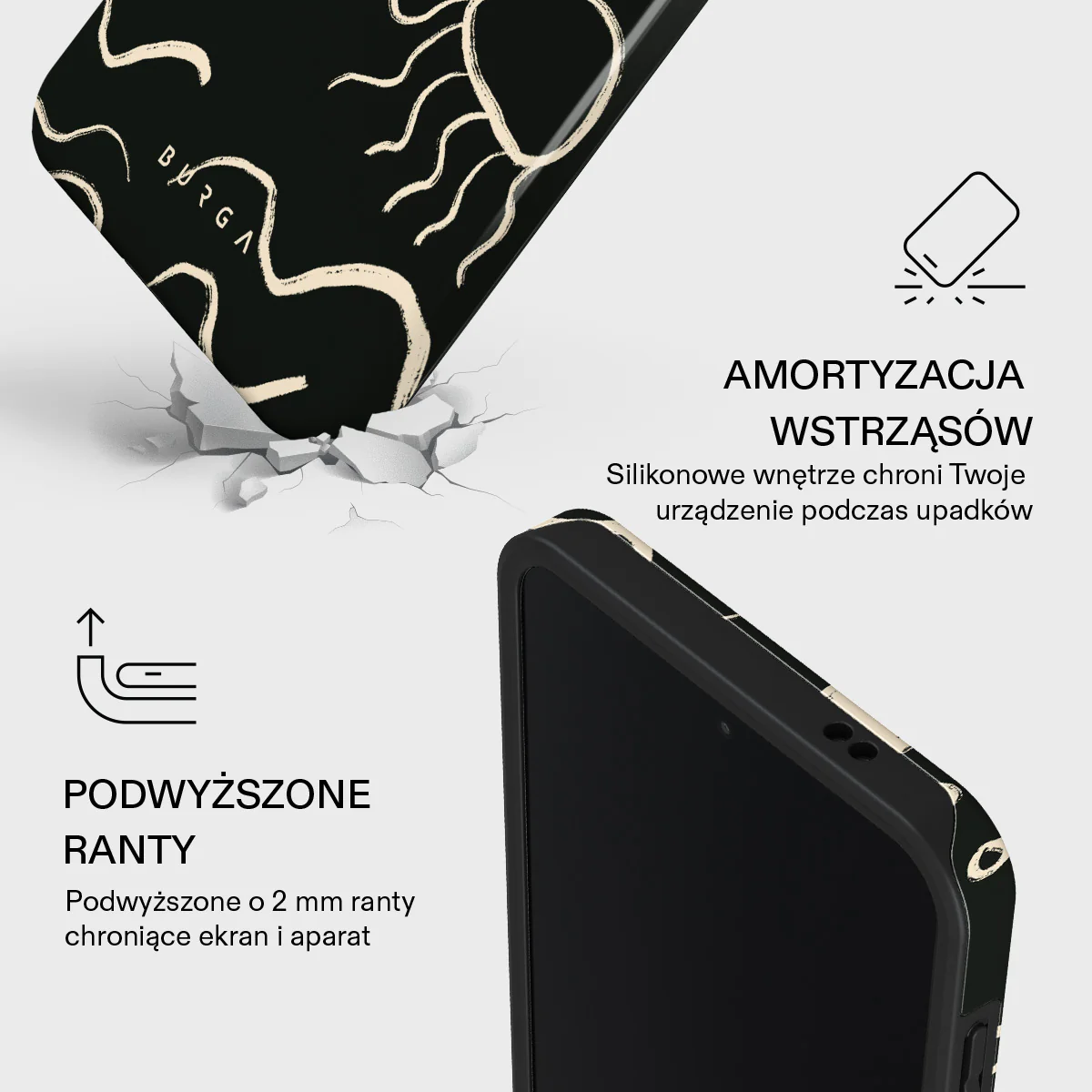 Zdjęcie produktu 4