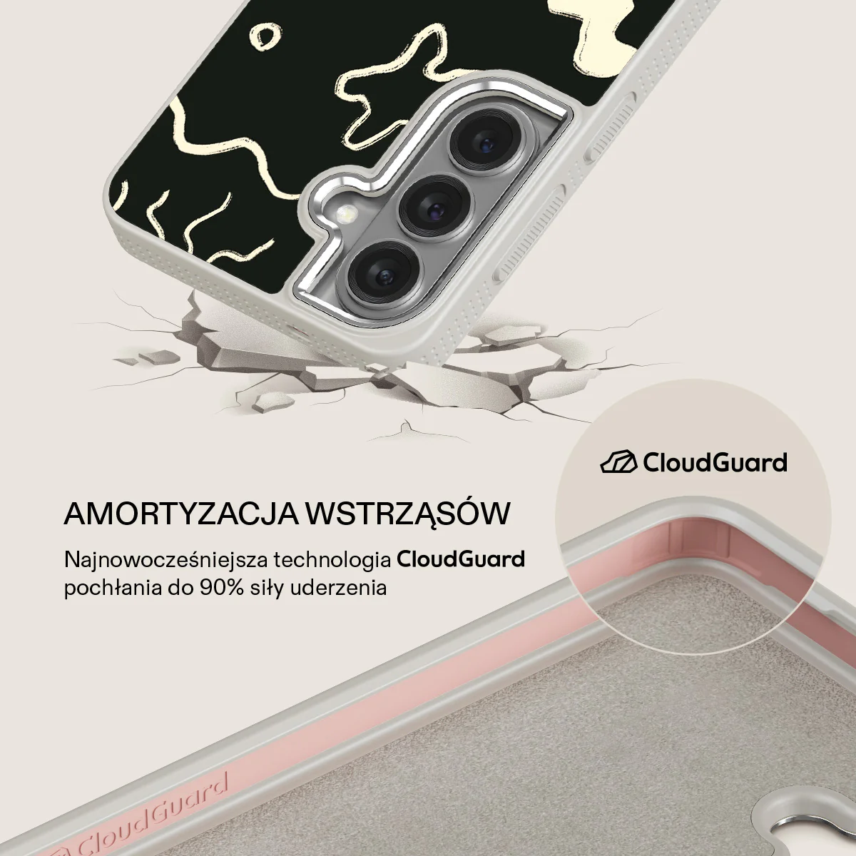 Zdjęcie produktu 35