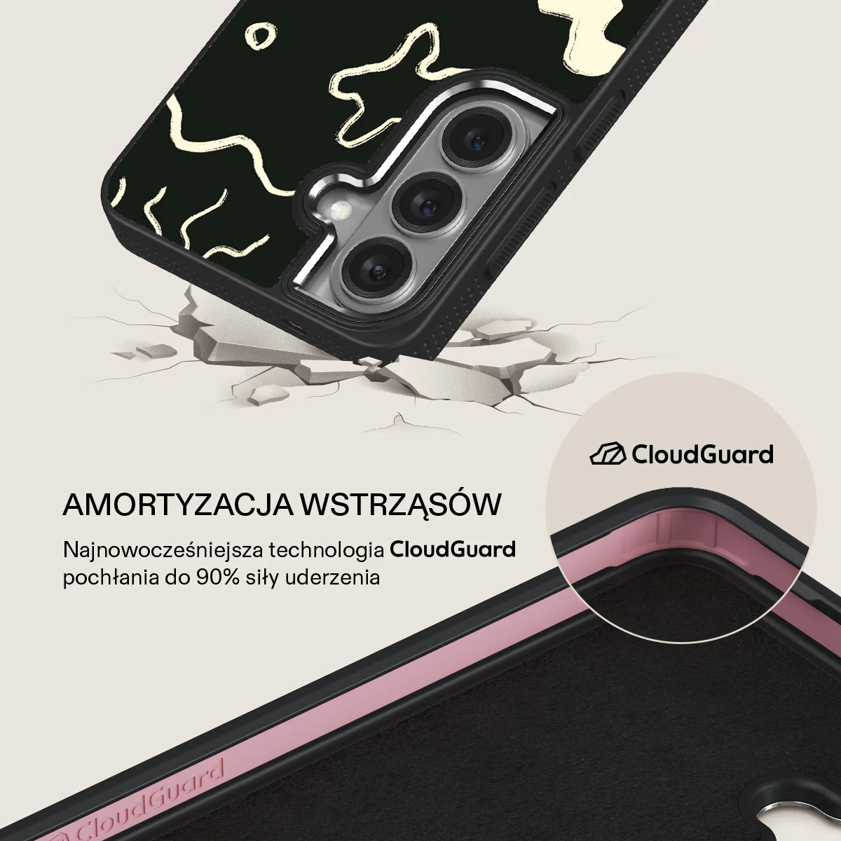 Zdjęcie produktu 14