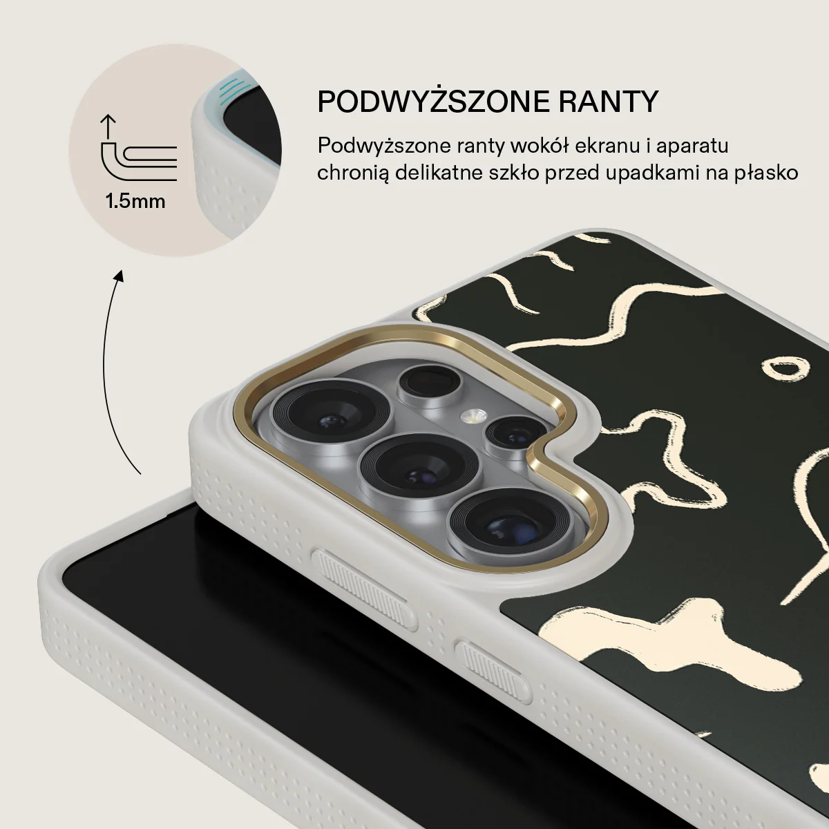 Zdjęcie produktu 29