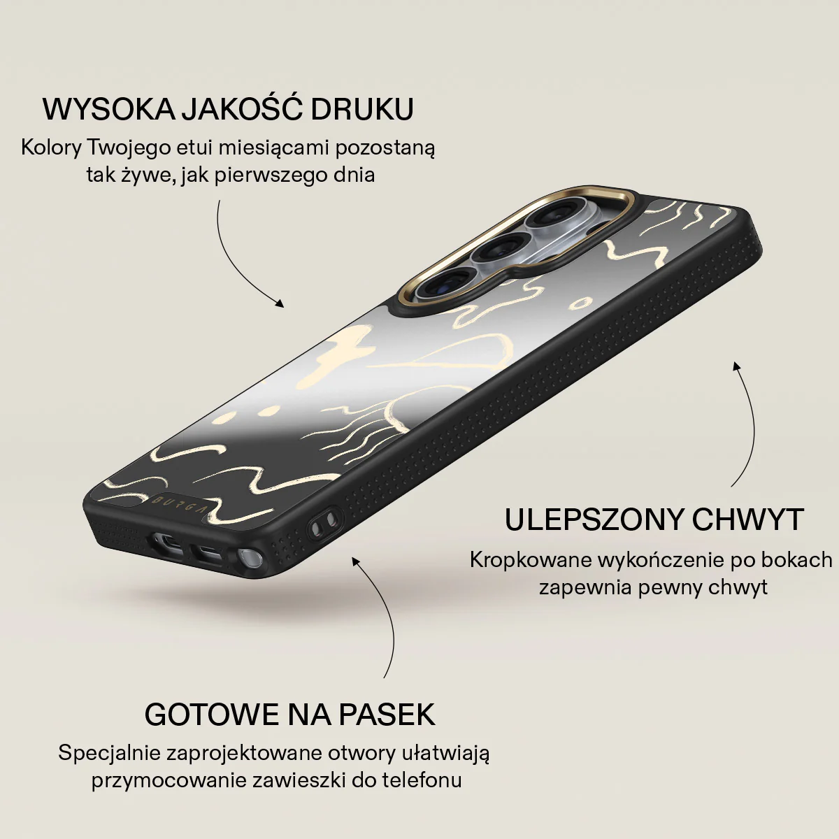 Zdjęcie produktu 45