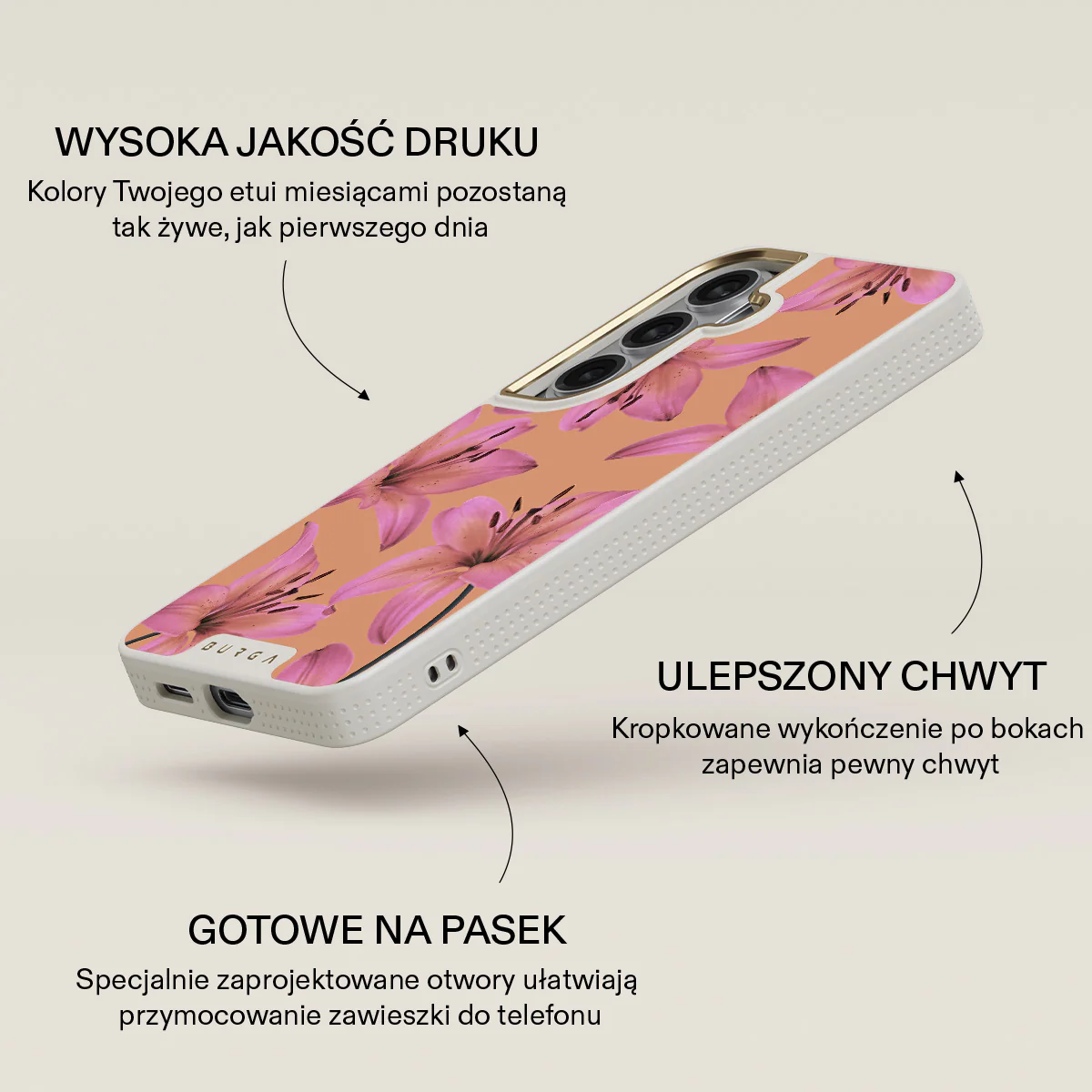 Zdjęcie produktu 30
