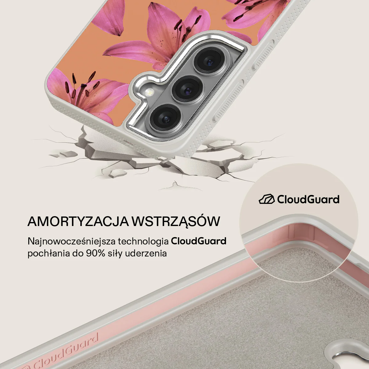 Zdjęcie produktu 35