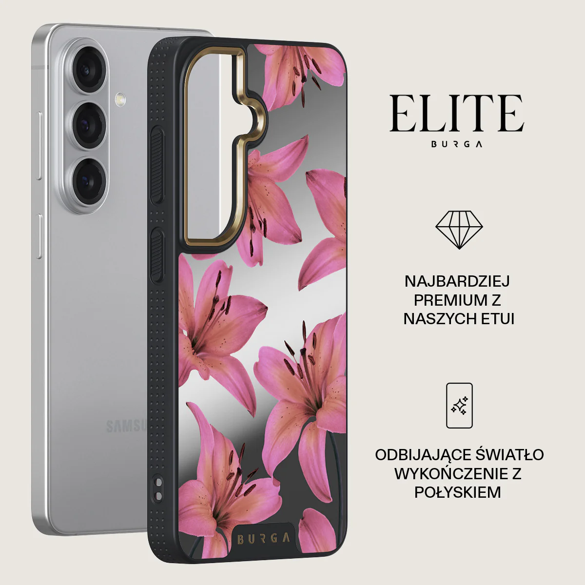 Zdjęcie produktu 41
