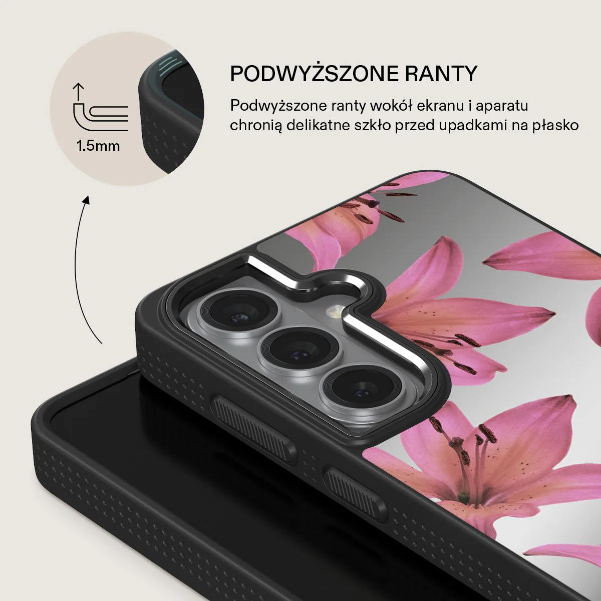 Zdjęcie produktu 52