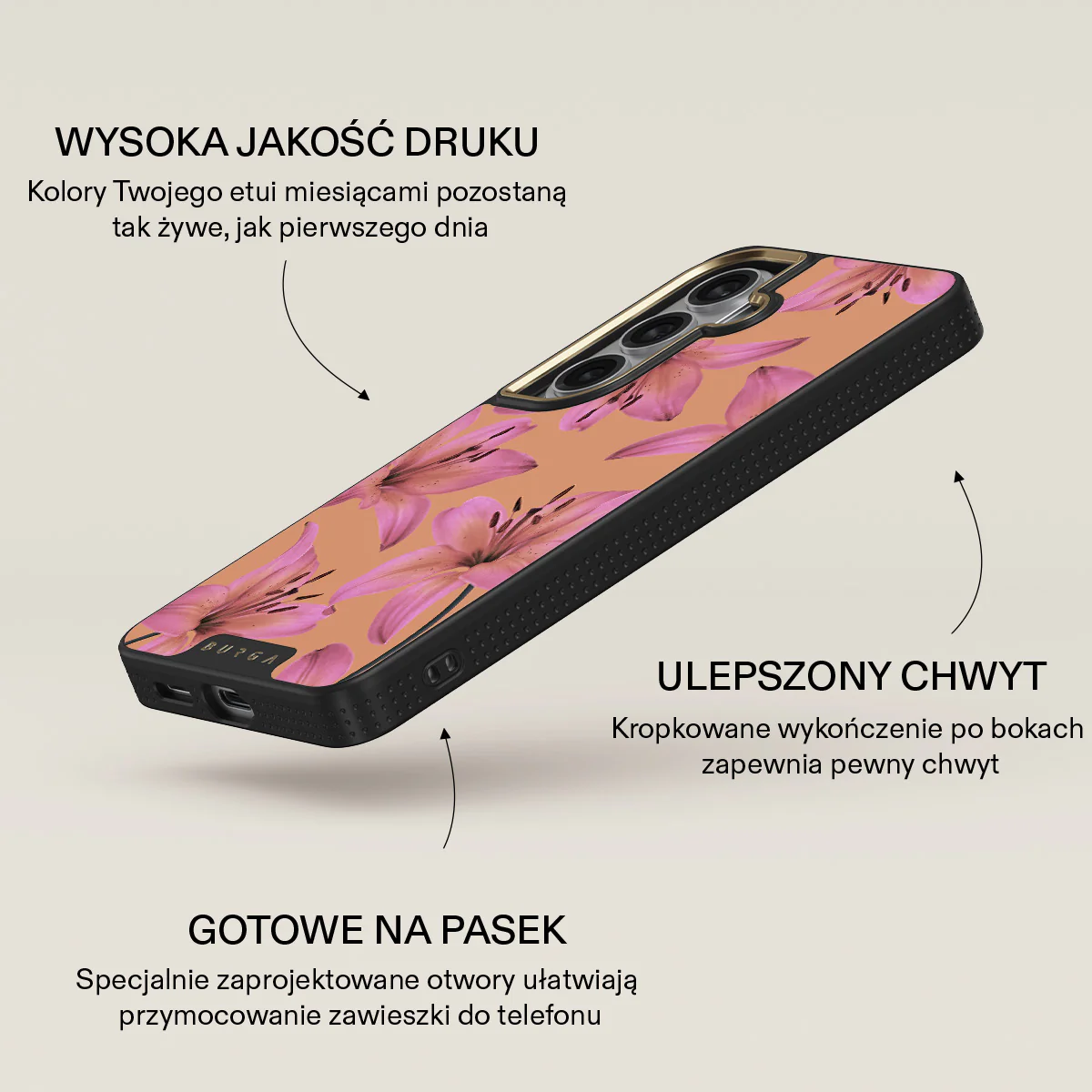 Zdjęcie produktu 9