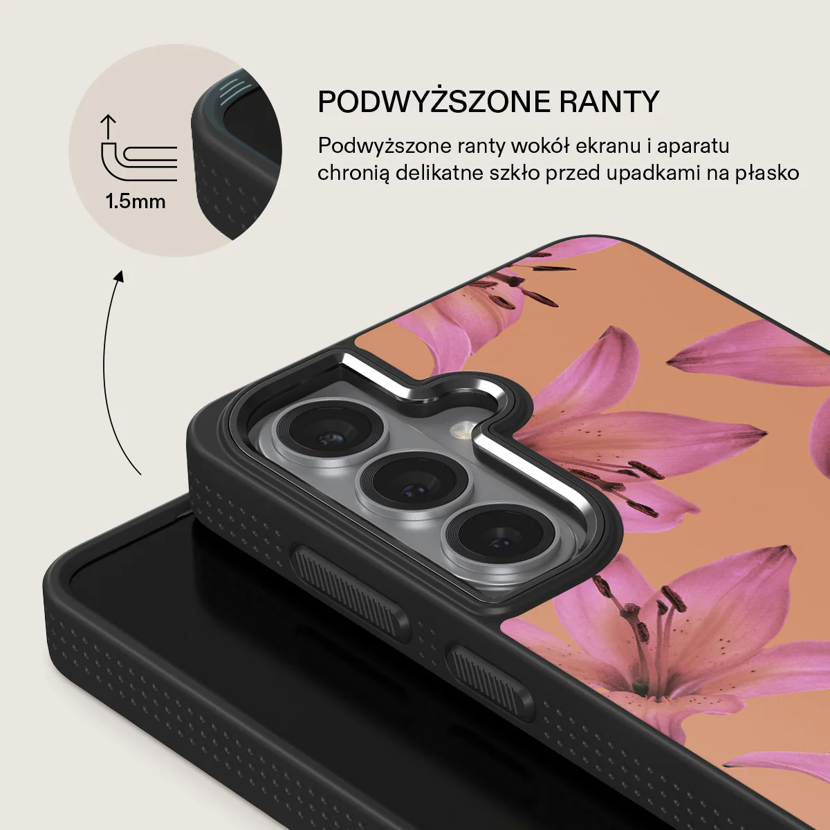 Zdjęcie produktu 15