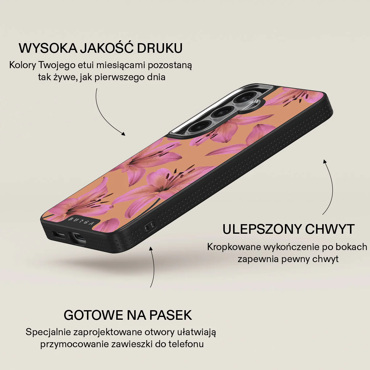 Zdjęcie produktu 23