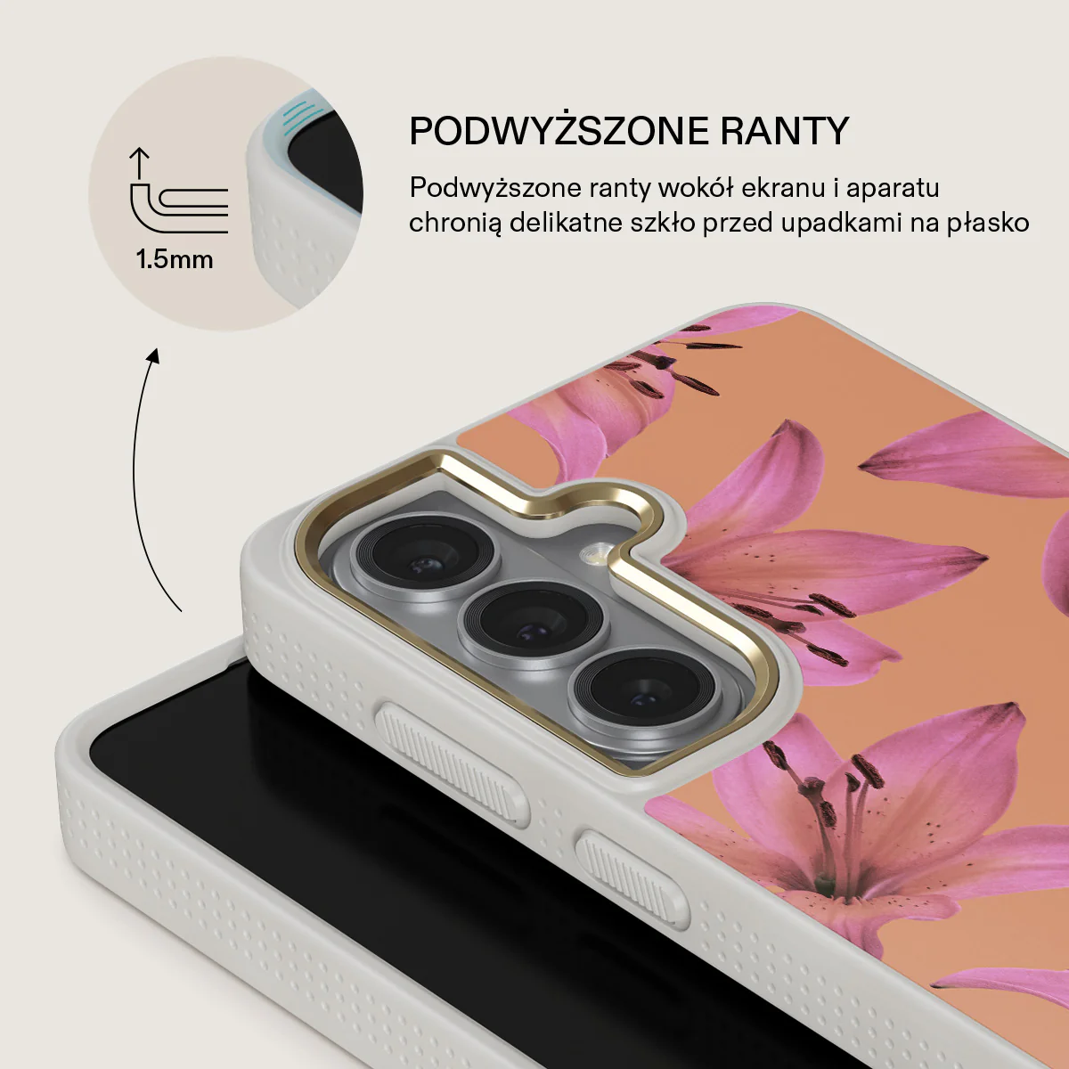 Zdjęcie produktu 29