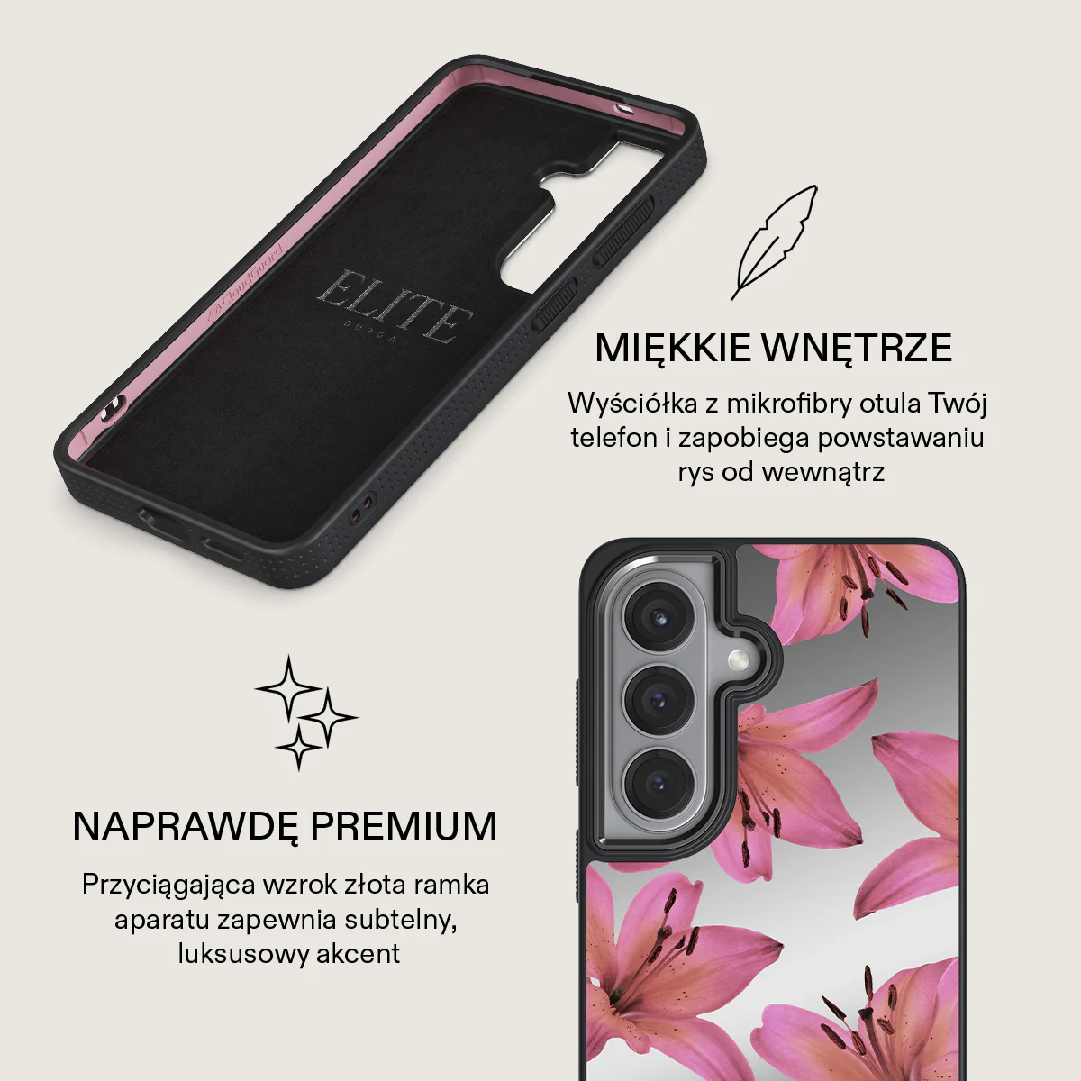 Zdjęcie produktu 54