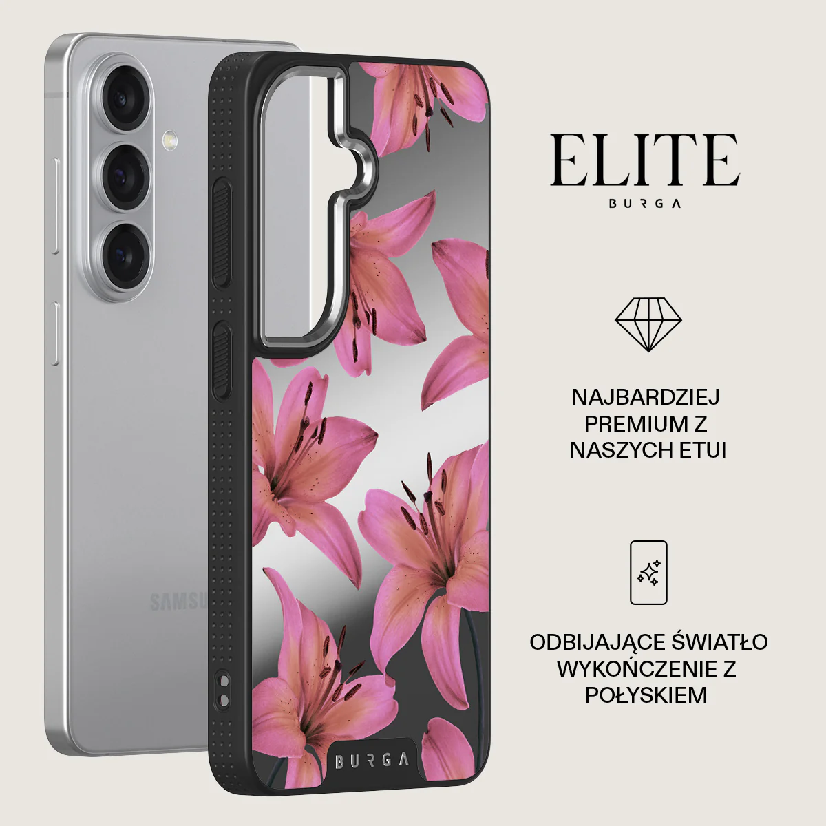 Zdjęcie produktu 57