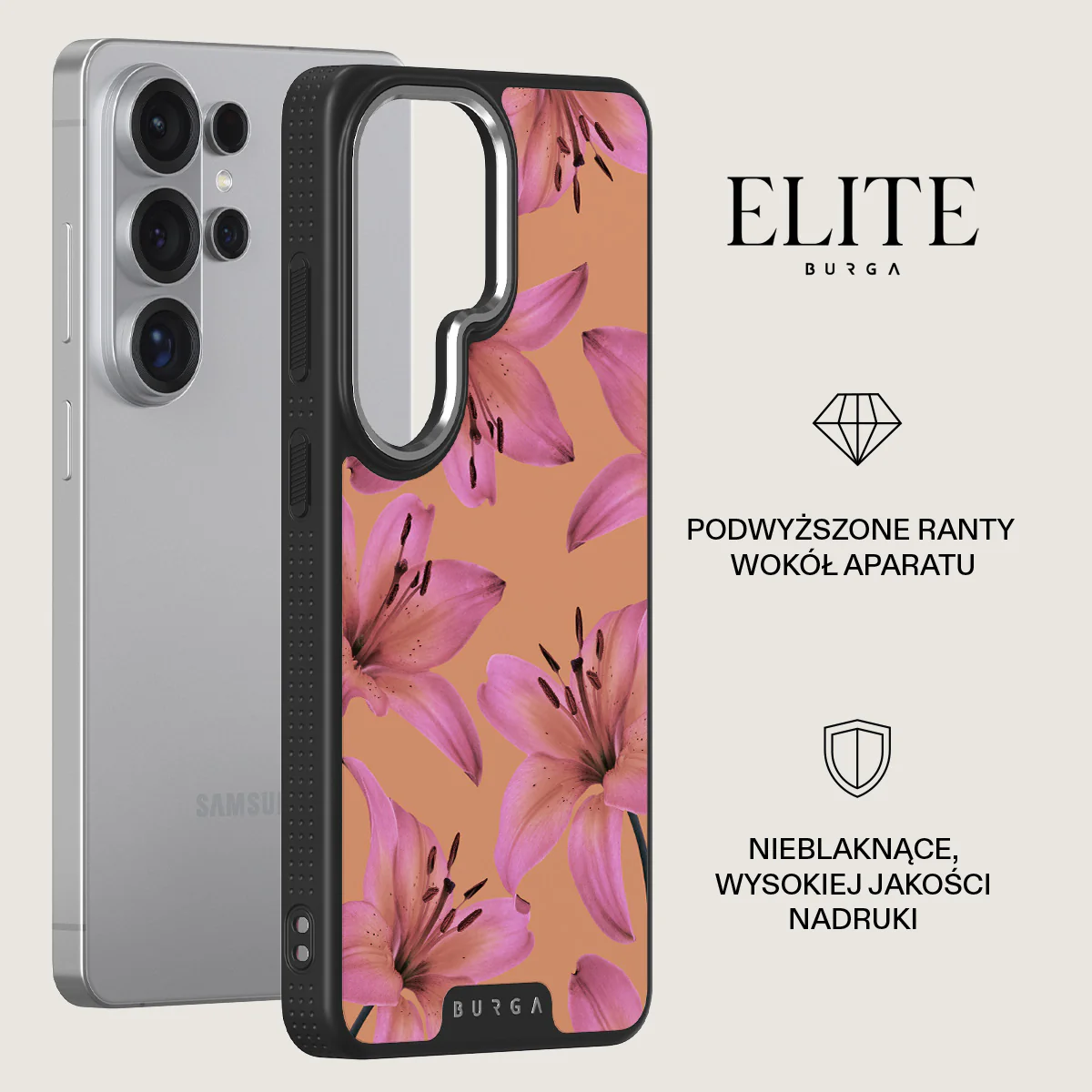 Zdjęcie produktu 20