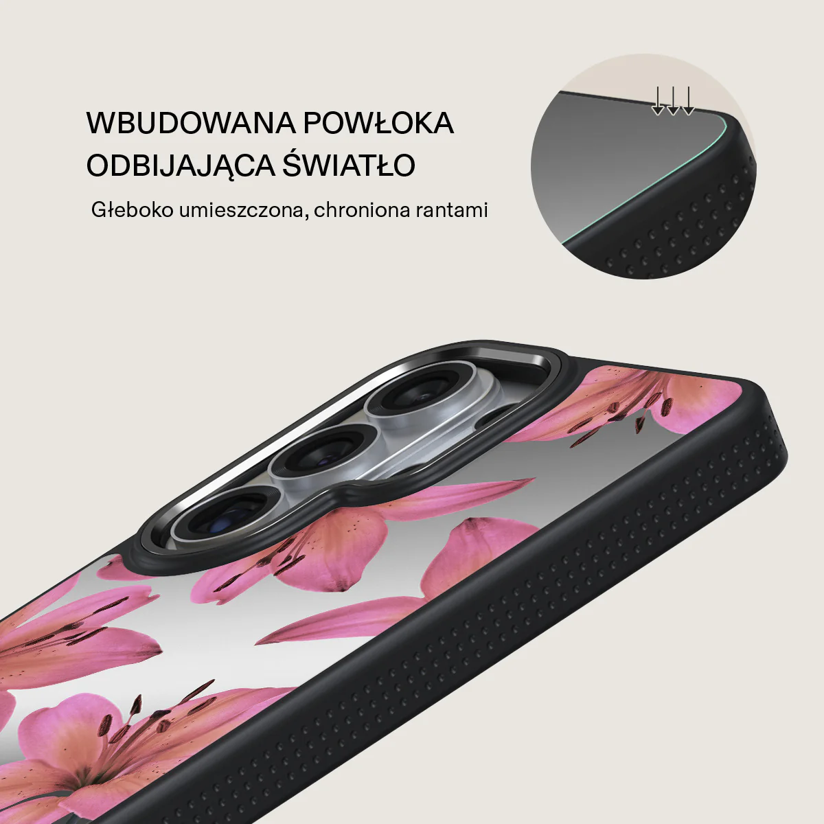 Zdjęcie produktu 51